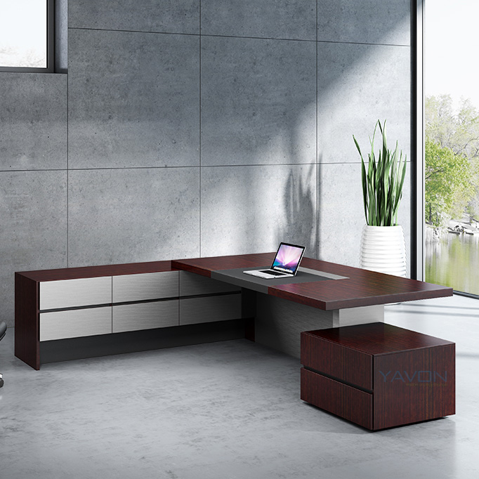 老板辦公桌 瑞智 老板辦公桌 瑞智