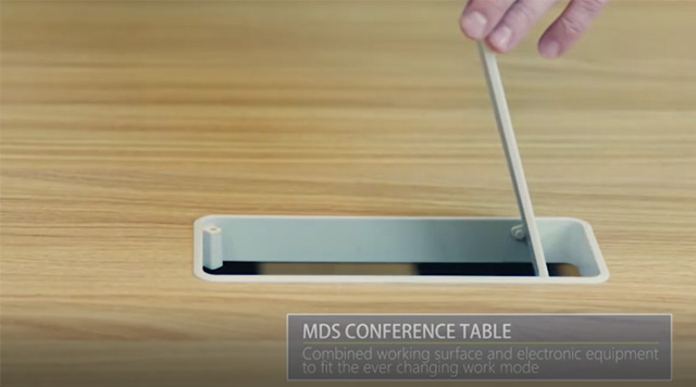 雅風(fēng)家具展廳圖32 雅風(fēng)家具展廳圖32