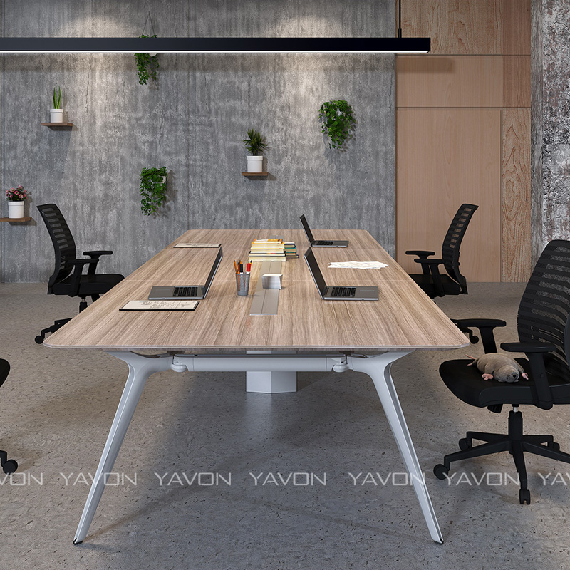 會(huì)議桌 X系列 會(huì)議桌 X系列