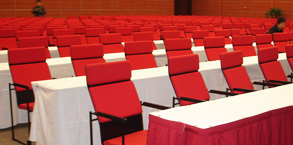 長(zhǎng)寧區(qū)政府 長(zhǎng)寧區(qū)政府