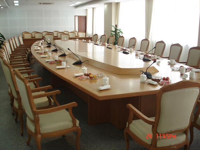 張家港國(guó)稅