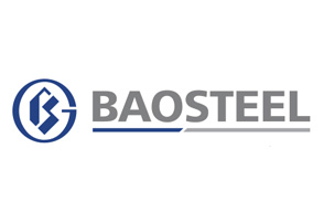 上海寶鋼集團(tuán) 上海寶鋼集團(tuán)