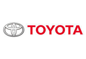 豐田汽車(chē)研發(fā)中心 豐田汽車(chē)研發(fā)中心