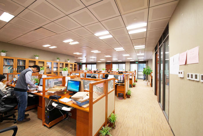 三盛地產(chǎn) 三盛地產(chǎn)