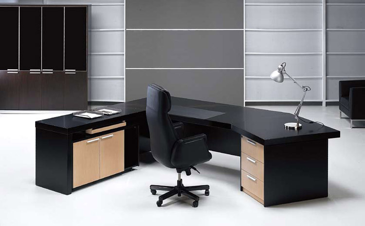 MAX (2l實(shí)木辦公桌大班臺(tái) MAX (2l實(shí)木辦公桌大班臺(tái)