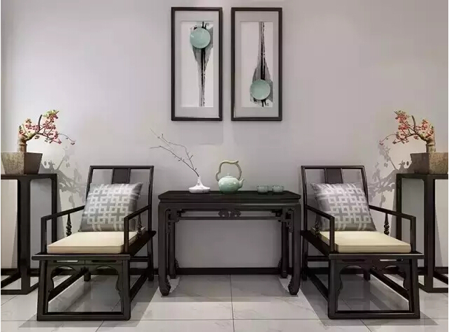 實(shí)木辦公家具 (1) 實(shí)木辦公家具 (1)