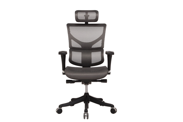 辦公式家具辦公椅SAS 辦公式家具辦公椅SAS