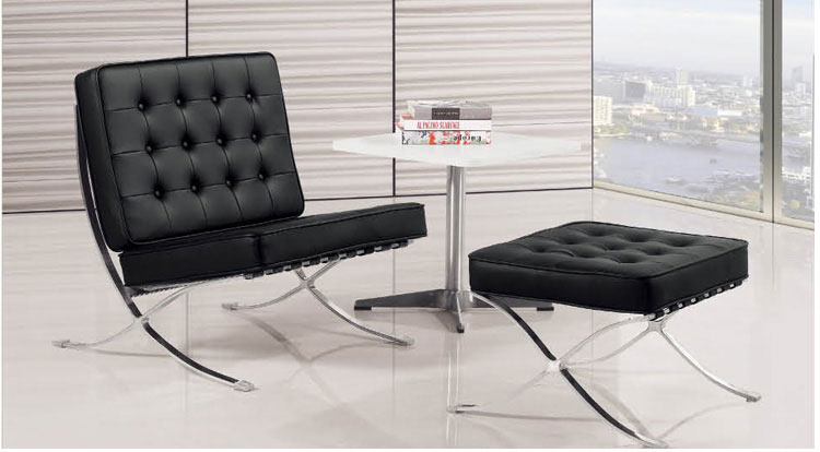 辦公沙發(fā)8639 辦公沙發(fā)8639