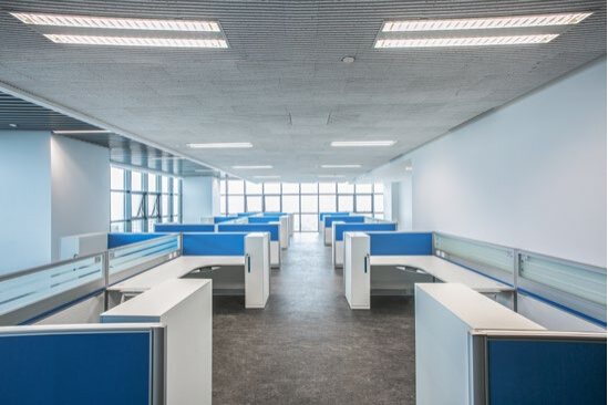 辦公家具3 辦公家具3