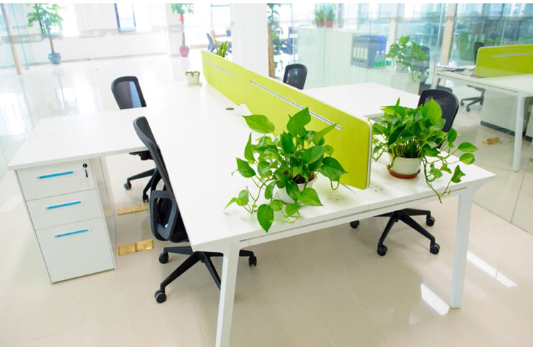 工程案例江中集團750 工程案例江中集團750