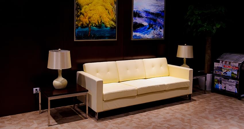 杉杉控股 杉杉控股