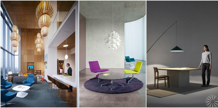 概念辦公椅 概念辦公椅