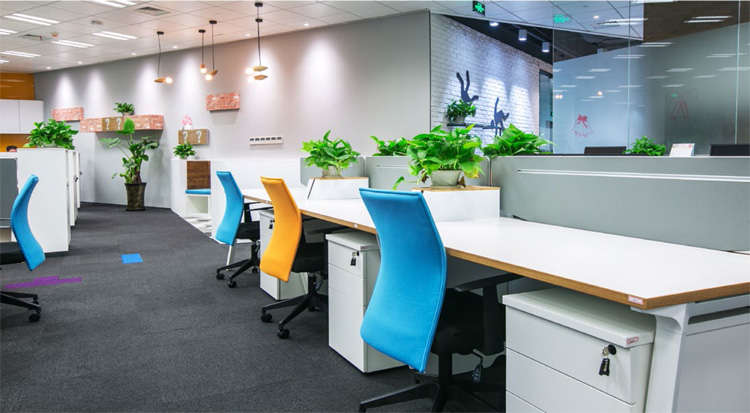 辦公家具春風(fēng)十里不如你 辦公家具春風(fēng)十里不如你