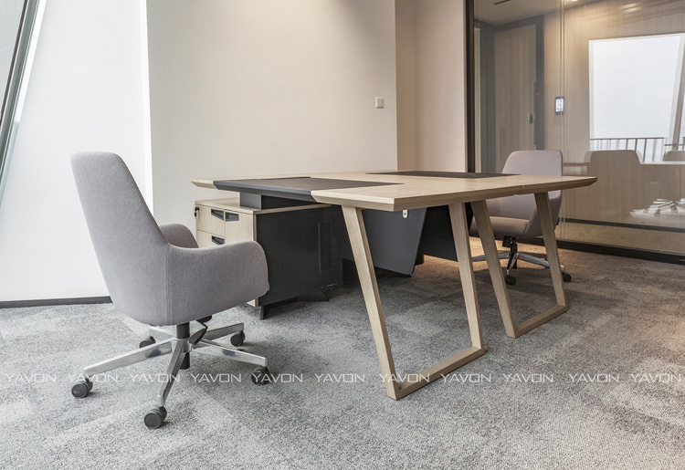 正大天晴辦公家具工程案例IMG_7576-HDR (47) 正大天晴辦公家具工程案例IMG_7576-HDR (47)