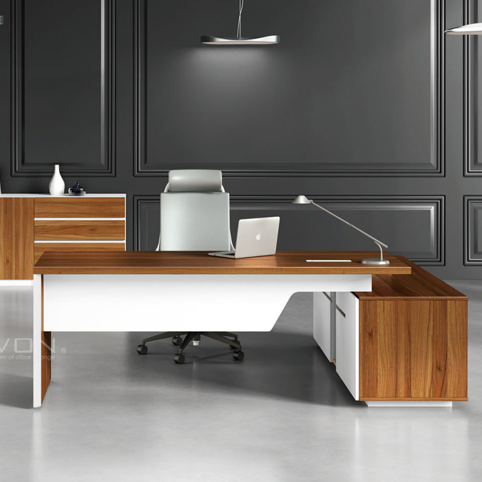 板式辦公桌尚 板式辦公桌尚